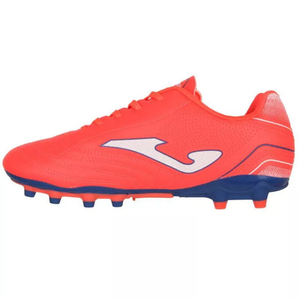 Futbolo bateliai Joma Toledo 2507 FG Jr TOJS2507FG