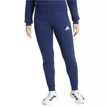 adidas ENTRADA 26 Sportinės kelnės KB3946
