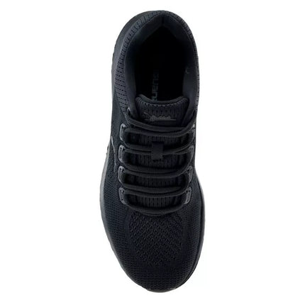 Iguana Decatis W 92800225092 Bateliai