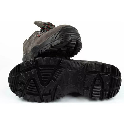 Portcal Alvor U 6212.06 batai