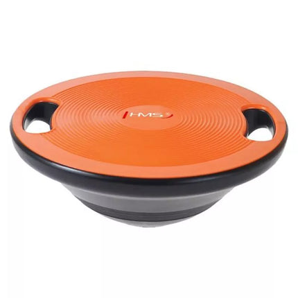 HMS PLAB1 Balansavimo platforma