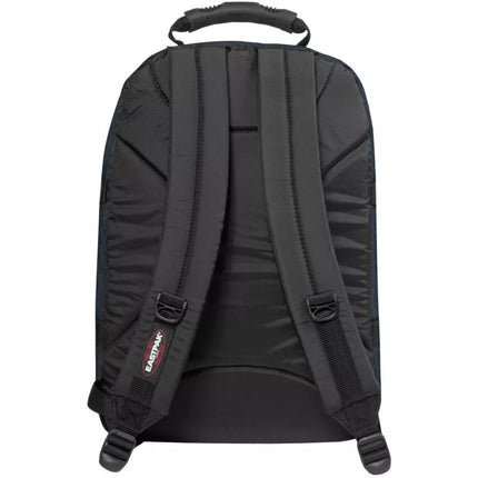 Eastpak Provider Kuprinė EK00052026W1