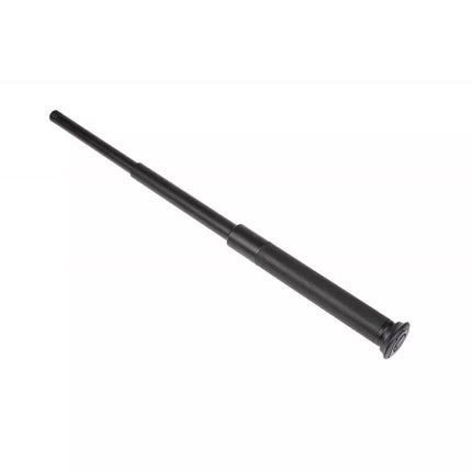 AUTOMAT GUARD Viper teleskopinė lazda 21" / 53 cm su dėklu (YC-10525-21)