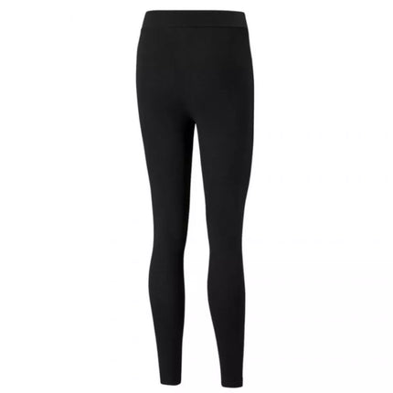 Puma ESS Logo Antrankelės W 586832 51