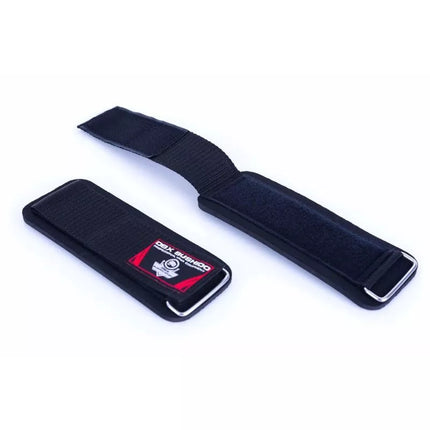 WRIST SUPPORTERS - WRIST SUPPORTERS - WRIST STABILIZERS WITH STIFFNESS FOAM - ARW-747