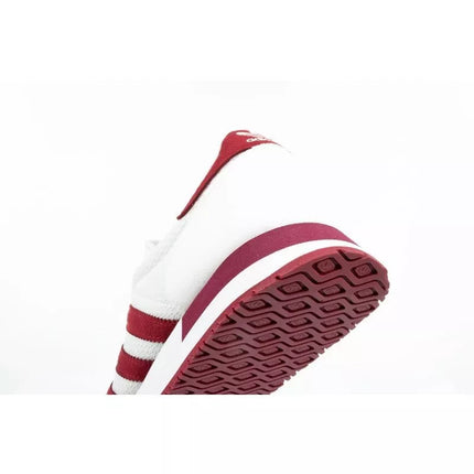 Adidas USA 84 U HQ4270 sportbačiai