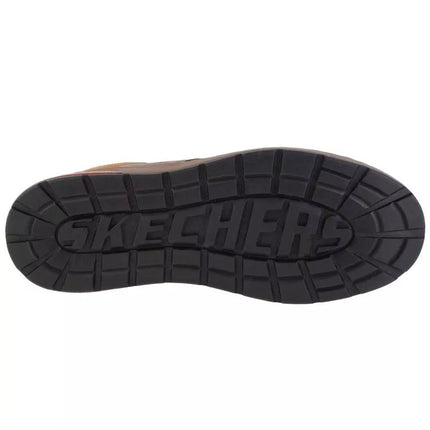 Skechers Evenston - Renli 210141-CDB Ruda 42