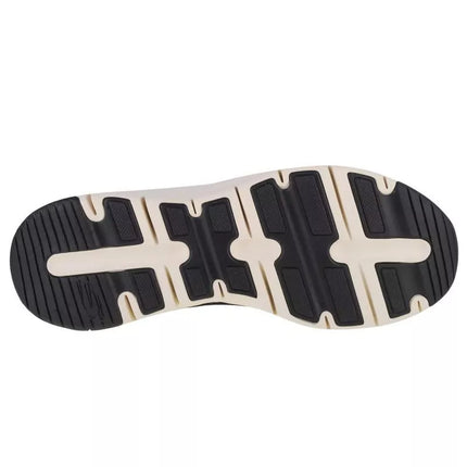 Skechers Arch Fit - Servitica 232101-BLK juodi 45