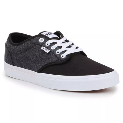 Vans Atwood M VN0A45J90PB1 batai