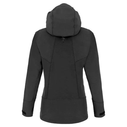 Salewa Comici SW/DST W JKT Striukė 28176-0911