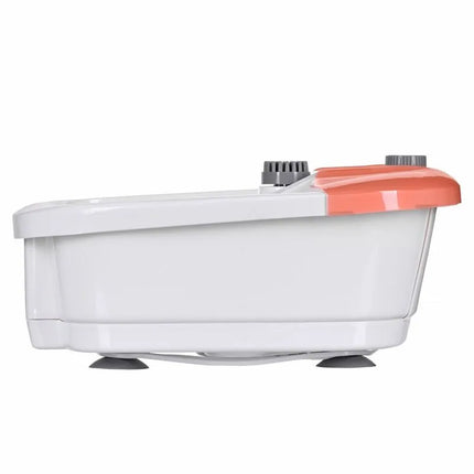 Medisana FS 883 Foot Massager