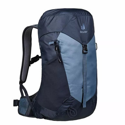 Deuter Ac Lite 30 Žygio Kuprinė 342102413740