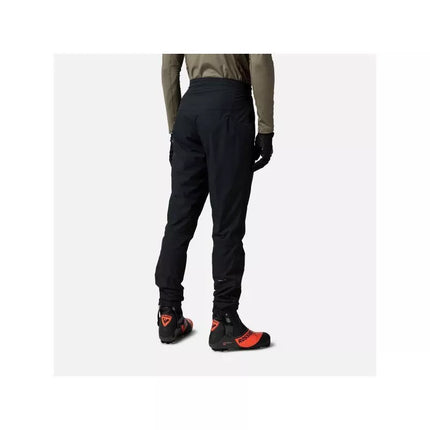 Rossignol Active Versatile Xc Pt Pants Black