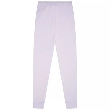 Fila Lucera W Kelnės FAW1055 40119