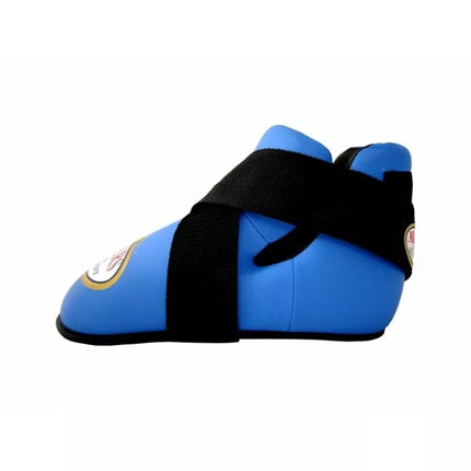 MASTERS pėdų apsaugos - OSPU-1 03063-2M