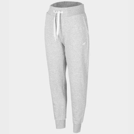 Kelnės 4F W H4Z22-SPDD351 27M