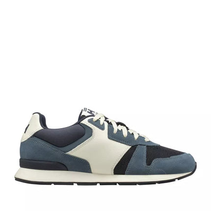 Helly Hansen sportbačiai Anakin Leather 2 M 11994 860