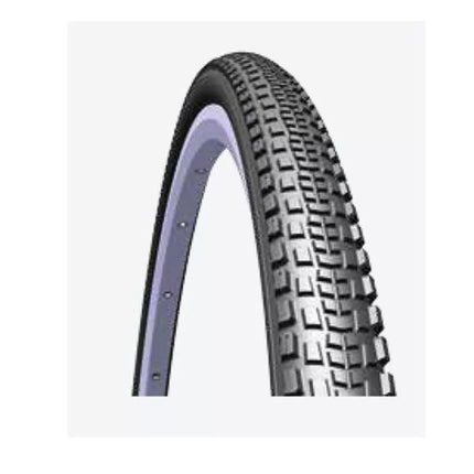 Rubena padanga R17 33-622 X-ROAD TS