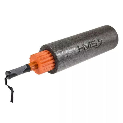 Putų volelis 3-in-1 HMS FS105 17-39-017
