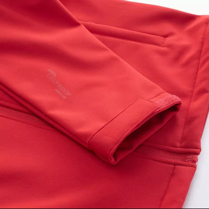 Softshell CORE BRUNI