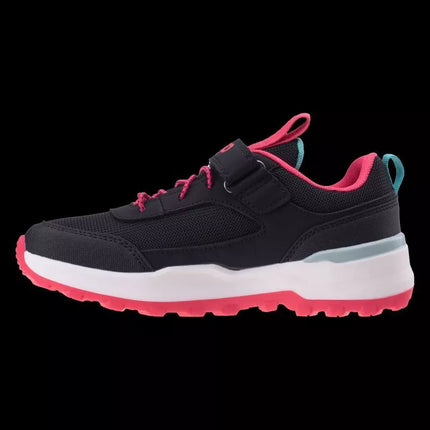 BANDI JRG WP Children's Shoes