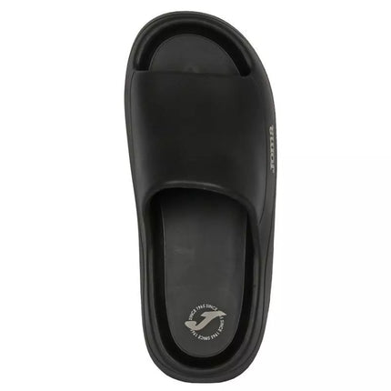 Joma S.AFTER MEN SAFTES2601 vyriškos šlepetės