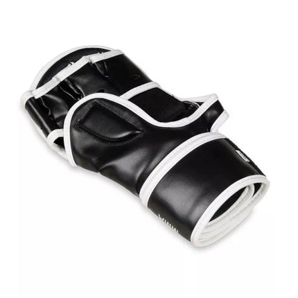 MMAsparring gloves S/M - Edge - Valor Series