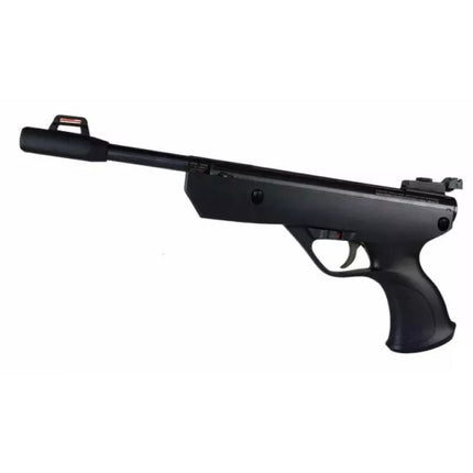 Marksman GP air pistol, cal. 4.5mm Ekp
