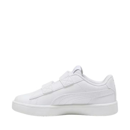 Puma Rickie Classic V PS Jr batai 394253 08