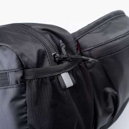 Hi-Tec Sudetes Juosmens krepšys 92800551841