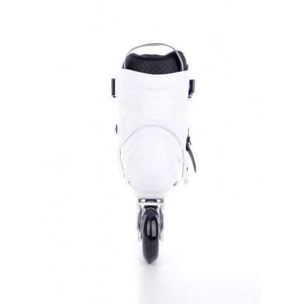 Tempish SRPro 1000004609 riedučiai