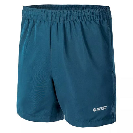 Hi-tec matt jr šortai Jr 92800185527