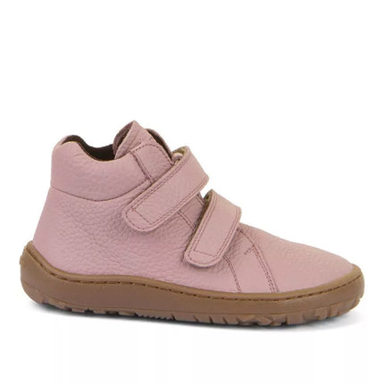 Froddo children's ankle boots (G3110263-3)