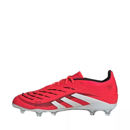 adidas Predator Elite FG Jr ID3758 futbolo batai
