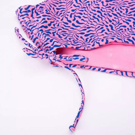 Women's SAMAE BOTTOM WMNS Swimsuit Bottom