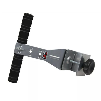 Kojų laikiklis atsilenkimams BB 620E