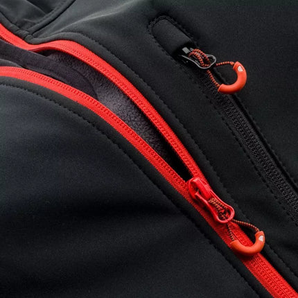 Elbrus iver M striukė 92800221855