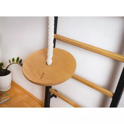 OAK EXERCISE ACCESSORIES BENCHK A076