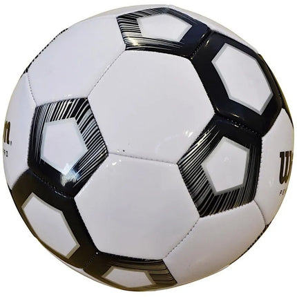 WILSON PENTAGON SB BL R.4 FOOTBALL