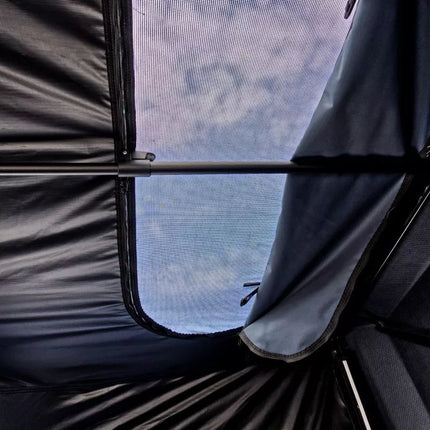 OFFLANDER ROOF TENT FOLD Y 190