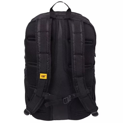 Caterpillar Le Meije žygio kuprinė 84425-01