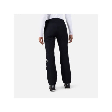 Rossignol W Blackside Pant black