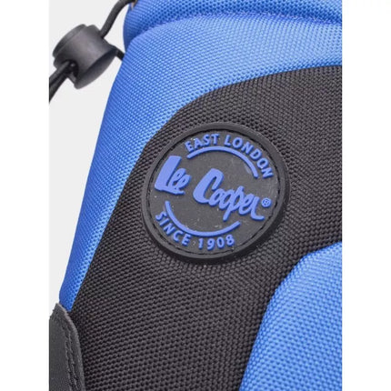 Lee Cooper M LCJ-23-44-1990K Sniego batai