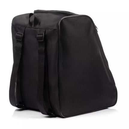 Croma 17313 Slidinėjimo Rinkinys