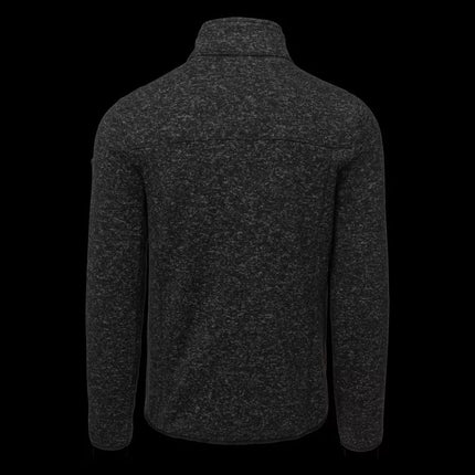 Vyriškas FRAGOLE Fleece