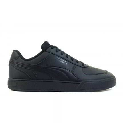 Puma Caven M 380810 03 batai