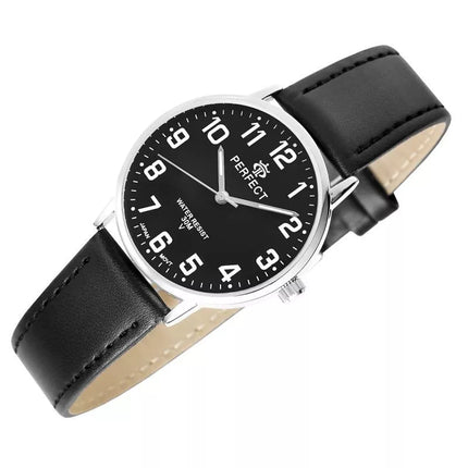 PERFECT GX093-05 Women's Watch