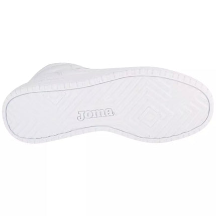 Joma C.Platea Mid vyriški M 2402 CPLAMW2402 batai