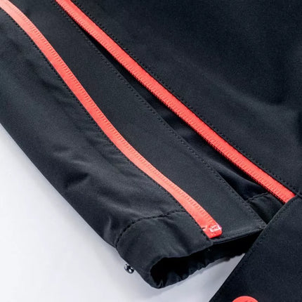 „Elbrus Pro Guard 2L Light Pants M 92800403211“ kelnės