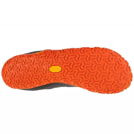 Merrell Vapor Glove 6 M J067667 Bėgimo Bateliai